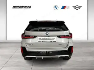 BMW X1 xDrive30e U11 XB2 Bild 5