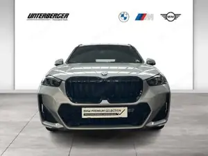 BMW X1 xDrive30e U11 XB2 Bild 4
