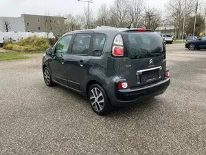 Modell: Citro n C3 Picasso Keine Mangel!! Bild 4