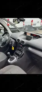 Modell: Citro n C3 Picasso Keine Mangel!! Bild 3