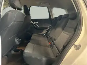 BMW X1 xDrive20d U11 Head-Up HK HiFi DAB LED RFK Bild 10