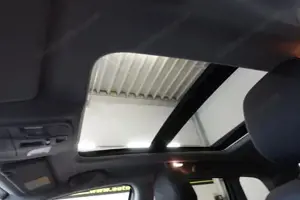 Suzuki Vitara Bild 17