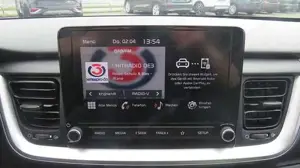 Kia Stonic Bild 13