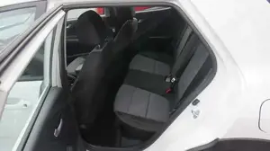 Kia Stonic Bild 14