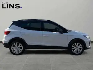 SEAT Arona Bild 6