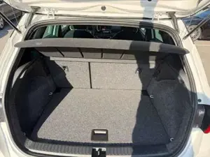 SEAT Arona Bild 15