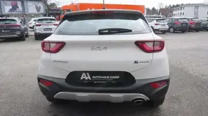 Kia Stonic Bild 5