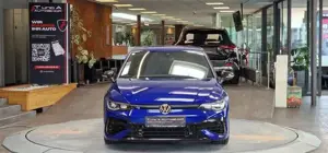 Volkswagen Golf Bild 2