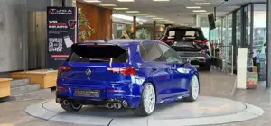 Volkswagen Golf Bild 7