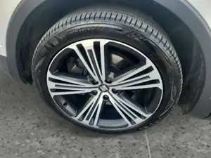 SEAT Tarraco Bild 14