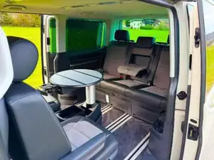 Volkswagen T6.1 Bild 12