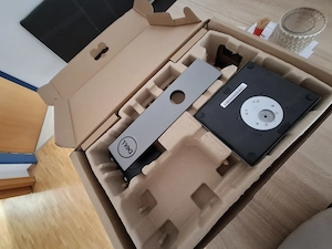 Computer bildschirm Bild 5