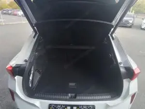 Cupra Terramar VZ 2.0 TSI 195 kW (265 PS) 7-Gang DSG 4Drive 19... Bild 8