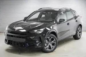 Cupra Formentor 1,5 eTSI DSG Cupra - LAGER 110 kW (150 PS), Aut...