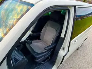 Volkswagen T6.1 Bild 18