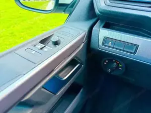 Volkswagen T6.1 Bild 19