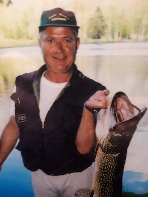 Herr Rünzler Josef, Kirchstraße 18 36, 6971 Hard Bild 2