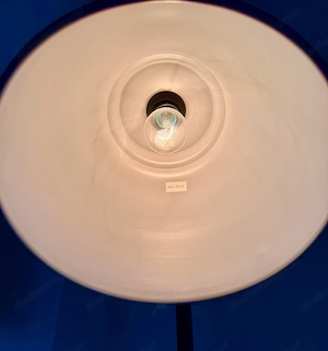 IKEA Stehlampe Hektar Bild 3