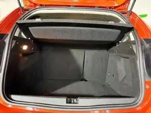 Dacia Duster Bild 12