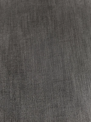 IKEA Récamiere zu verkaufen Bild 2