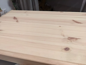 Ikea Trofast Regal mit Boxen  Bild 3