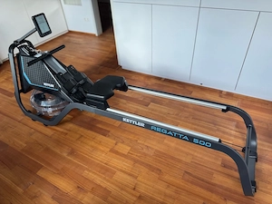 Kettler Regatta 500 Rudergerät