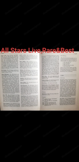 GaryMoore74MuddyWaters111 AaronZzTop Uvm Bild 3