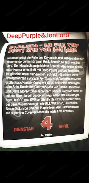 GaryMoore74MuddyWaters111 AaronZzTop Uvm Bild 9