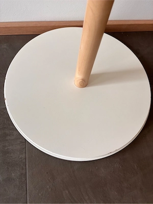 IKEA Kleiderständer  Bild 2