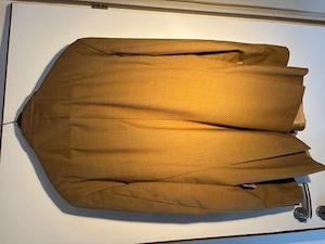 Herren Sakko Retrolook Bild 5