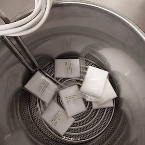 Melitherm Standard AR Bild 2