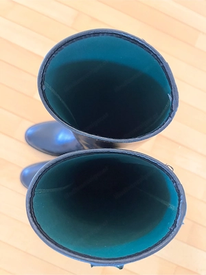 Reitstiefel 38 Bild 2