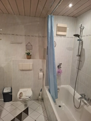 Privatverkauf 2-Zimmerwohnung samt Tiefgaragenplatz Bild 3