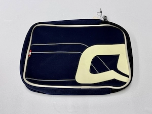 Universal Transport Reise Tasche (iPhone Handy, AirPods, Tablet) (NEU)