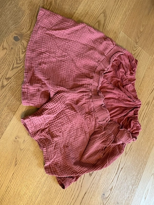 Umstandskleidung  Schwangerschaftskleidung Größe L Sommer - 8 Teile Bild 3