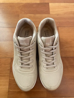 Skechers Sneaker 37 Bild 3