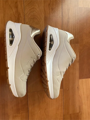 Skechers Sneaker 37 Bild 2