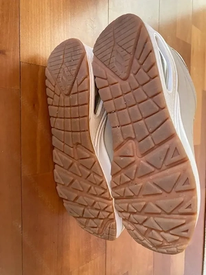 Skechers Sneaker 37 Bild 5