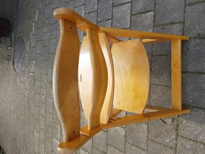 Tripp Trapp Kinderhochstuhl Bild 3