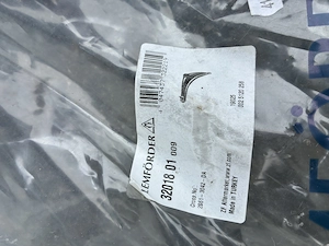 Querlenker Passat 3 BG Bild 2