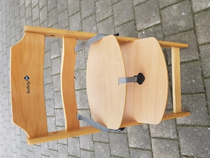 Tripp Trapp Kinderhochstuhl  Bild 3