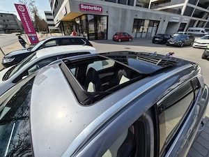 Verkaufe Atto3 60,5 kWh Comfort Bild 6