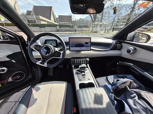 Verkaufe Atto3 60,5 kWh Comfort Bild 5