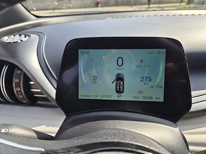 Verkaufe Atto3 60,5 kWh Comfort Bild 7