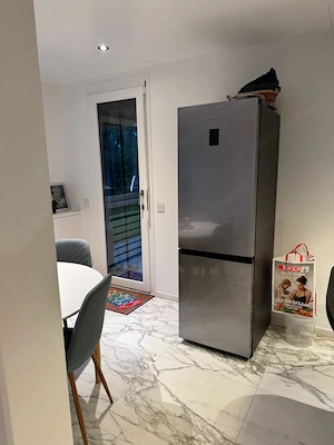 2-Zimmer-Garten-Wohnung in Hard unmittelbarer Seenähe Bild 3