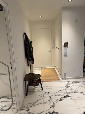 2-Zimmer-Garten-Wohnung in Hard unmittelbarer Seenähe Bild 7