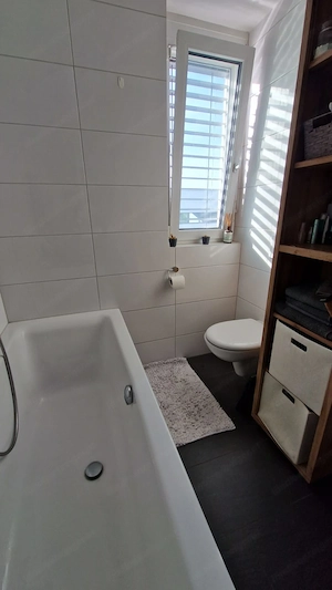 2-Zimmer-Wohnung in Hard Bild 8