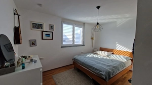 2-Zimmer-Wohnung in Hard Bild 6