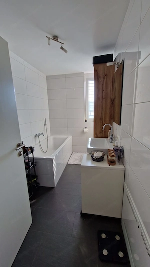 2-Zimmer-Wohnung in Hard Bild 7