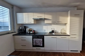 2-Zimmer-Wohnung in Hard Bild 9